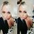 Misty Fisher Kenealy's profile image