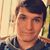 Trevor Mathe's profile image