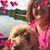 Vicki Hoffman's profile image