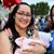 Jennifer Herrera Mojica's profile image