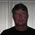 Mark Elliott's profile image