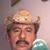 Raymond Garcia's profile image