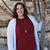 Alyssa Lasseter's profile image