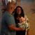Lisa Sanchez's profile image