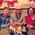 Martha Mofield Rye's profile image