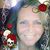 Lori Lovdahl's profile image