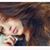 Randi Garcia's profile image