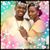 Komolafe Segun Oyedele's profile image