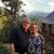 Kay Avaritt Mongold's profile image