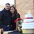 David Chavira's profile image