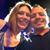 Rosaria Sasso's profile image
