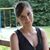 Vidi Mileva's profile image