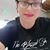 U Regina Garcia's profile image
