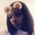 Iesha Grayson's profile image