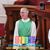 Kevin Williams's profile image