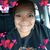 Vanessa Moorhead's profile image