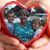 Connie Truxal Hennessy's profile image