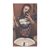 Samie Wells's profile image