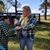 Christy Gremer's profile image