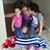Deyanira Romero Ballester's profile image