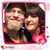 Tina Miller's profile image