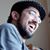 Rodrigo Gasteazoro's profile image