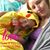 Jill M. Torbert's profile image