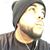 Nathaniel Williams's profile image