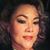 Eva Carrillo's profile image