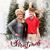 Kristy Harrison Bullion's profile image