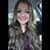 Alisha Seifert's profile image
