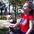 Michele Sandoval's profile image