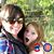 Debbie Fedorczyk's profile image