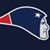 Ryan Cameron's profile image