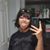 Athena Gutierrez's profile image