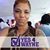 Darnisha Reed's profile image