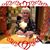Kathleen Nelms's profile image