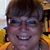 Teresa Huffman's profile image