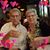 Carol Rager Clements's profile image