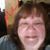 Susan Zummo Pump's profile image