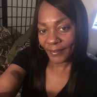 Makeda McNealy's profile image