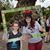 Julia Hemphill's profile image