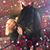 Patty Banfield's profile image