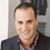 Jim Ferrando's profile image
