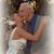 Hailey Mofadi's profile image