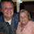 Sheila Rena Baker's profile image