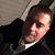 Tom McNamara's profile image