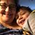 Debi Frey's profile image