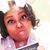 Anita Tequila's profile image