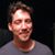 Ted Lubonovich II's profile image